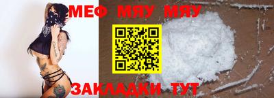 марки lsd Изобильный