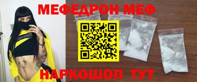 марки lsd Изобильный