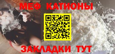 марки lsd Изобильный
