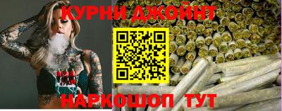 марки lsd Изобильный