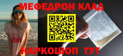 марки lsd Изобильный